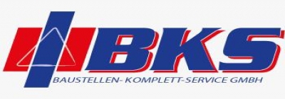 BKS GmbH