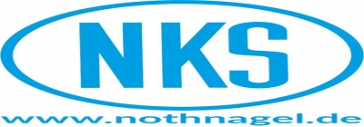 NKS GmbH & Co. KG