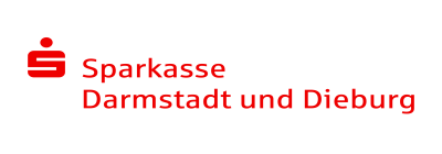 Sparkasse Darmstadt