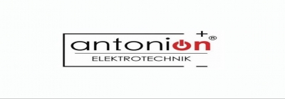 antonion GmbH