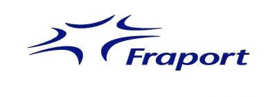 Fraport 