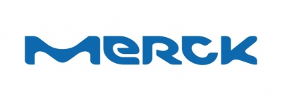 Merck KGaA