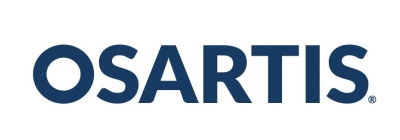 Osartis