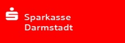 Sparkasse Darmstadt